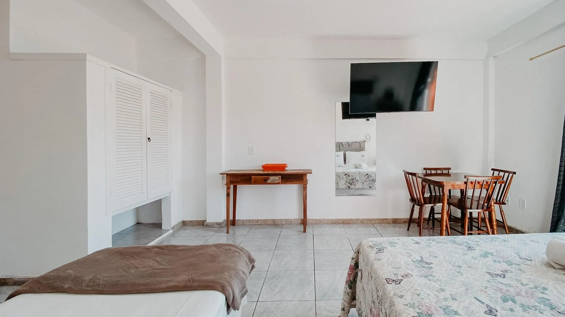 **** Inn Calador Buzios Hotel Brazil