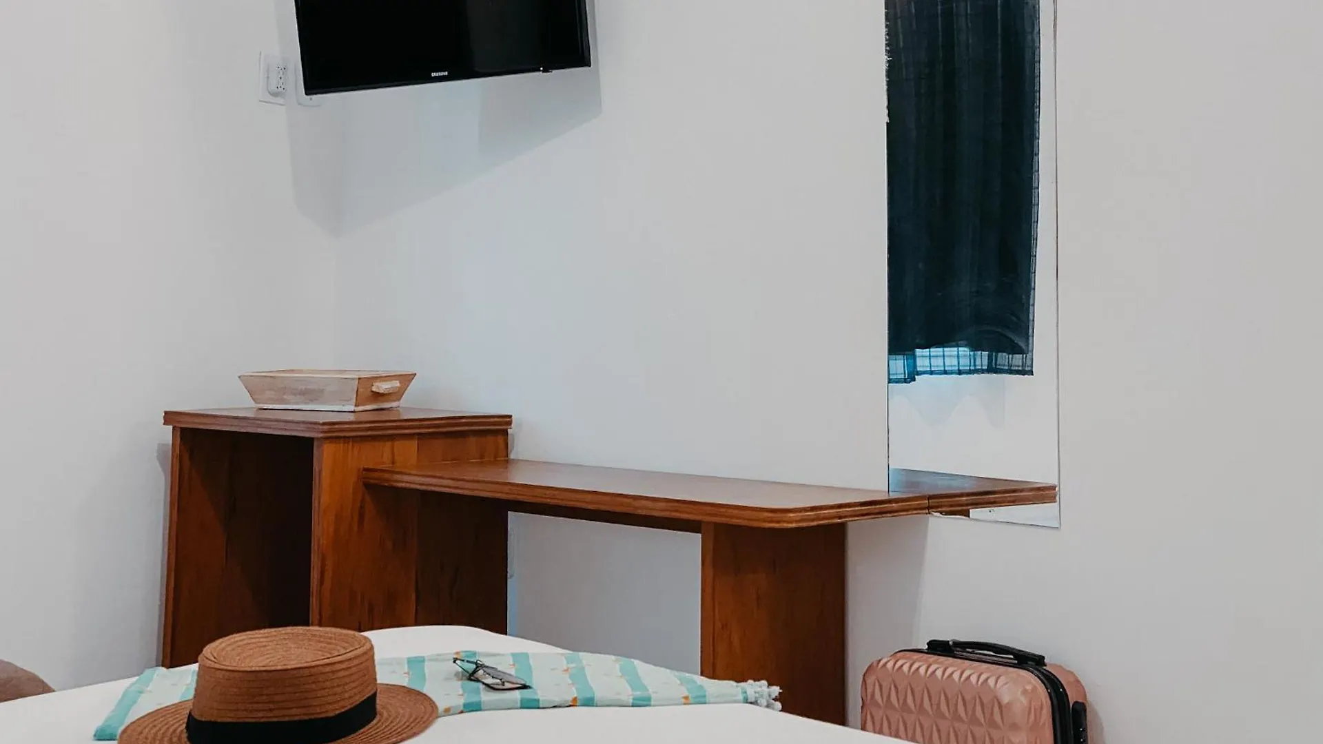 **** Inn Calador Buzios Hotel Brazil