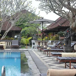 Sagitarius Ubud